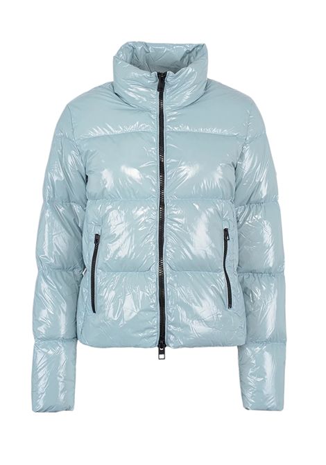 ELLIS JACKET REFRIGIWEAR | Giubbotti | W78300 NY0145F04109